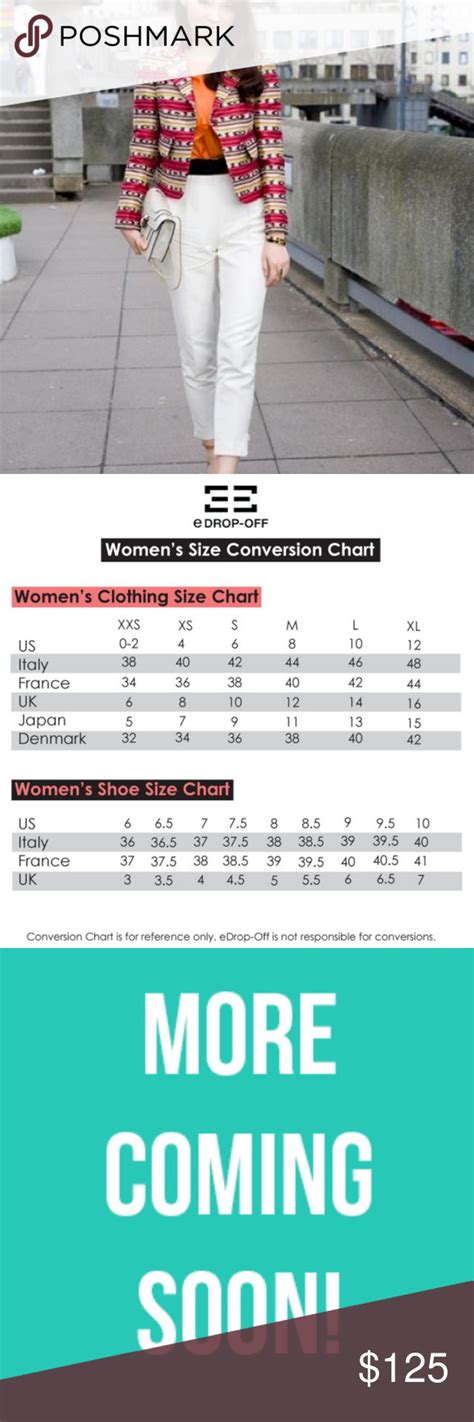 prada 44 size|prada purses size chart.